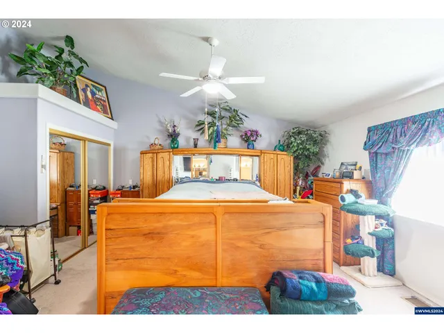 $585,000 | 4414 Indian Earth Avenue, Salem, OR 97305