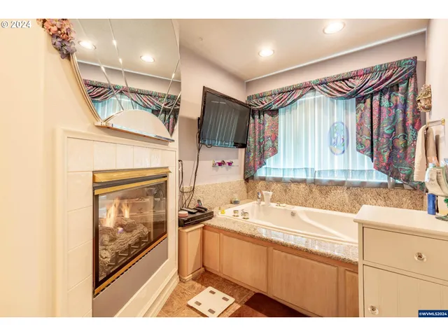 $585,000 | 4414 Indian Earth Avenue, Salem, OR 97305