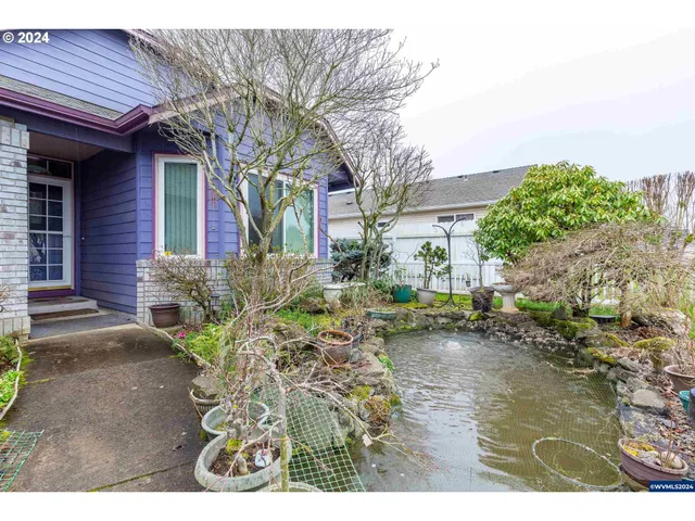 $585,000 | 4414 Indian Earth Avenue, Salem, OR 97305