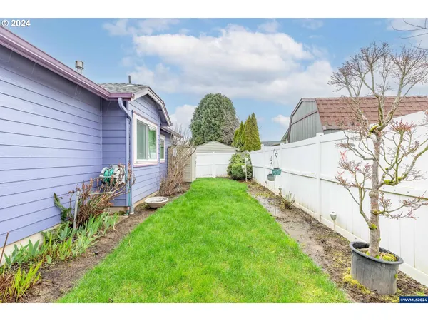 $594,900 | 4414 Indian Earth Avenue, Salem, OR 97305