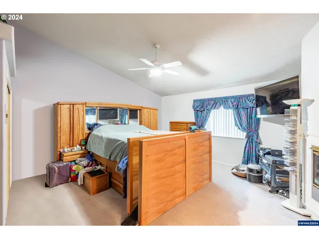 $585,000 | 4414 Indian Earth Avenue, Salem, OR 97305