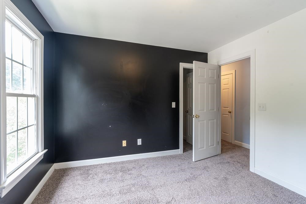 610 Van Thomas Drive Raleigh, NC 27615 - Photo 26 of 30 Photo 26
