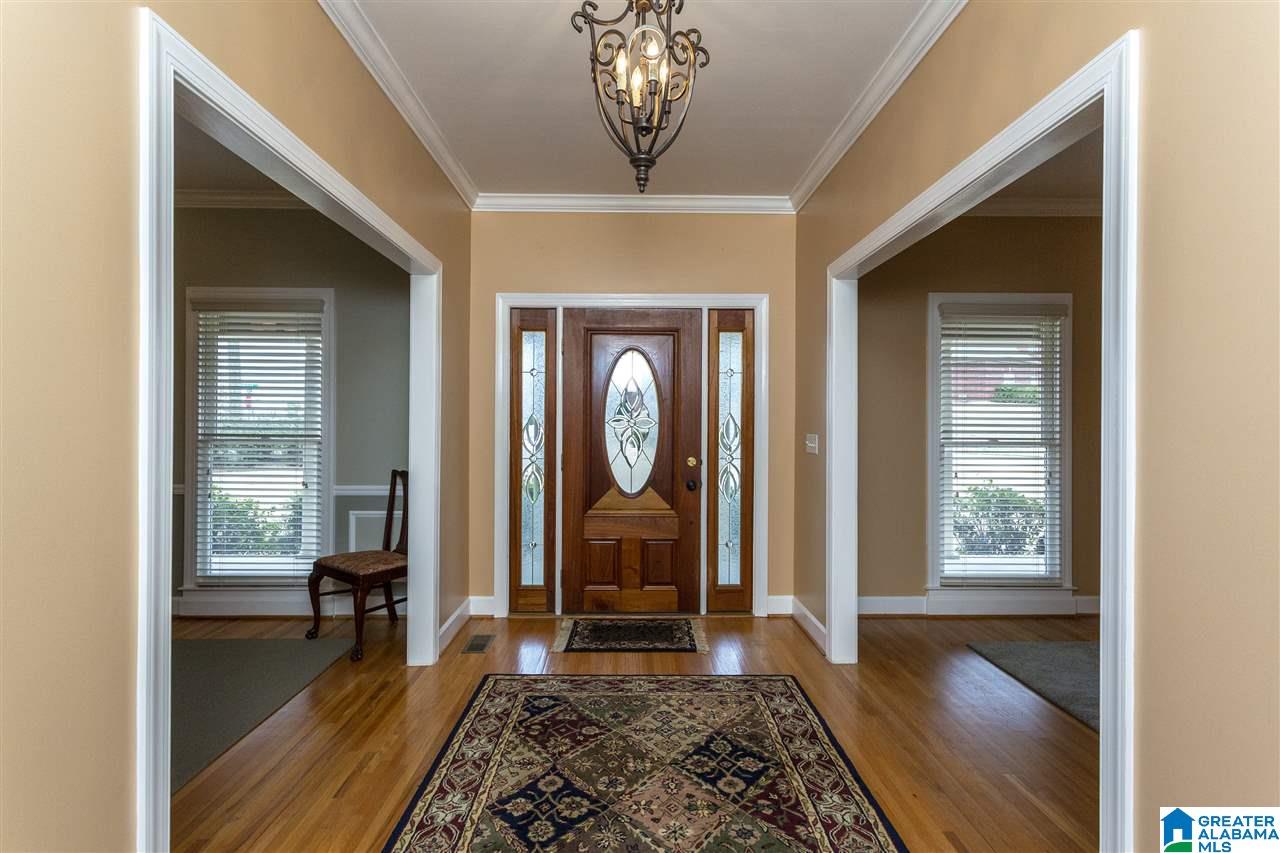 115 Kingsley Road Alabaster, AL 35007 - Photo 3 of 43 Gallery Image 3