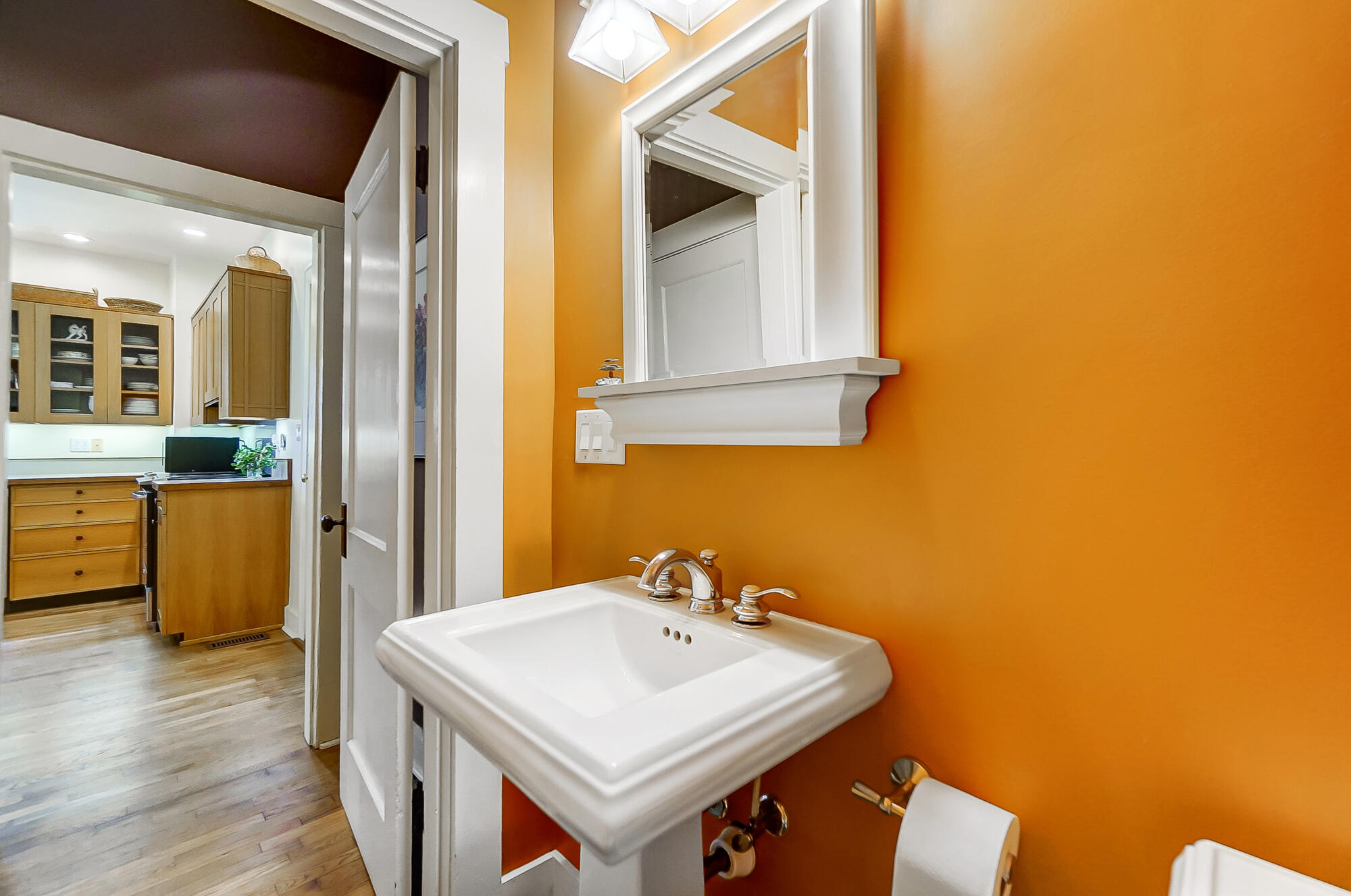 560 Jacoby Road Yellow Springs, OH 45387 - Photo 51 of 73 Gallery Image 51
