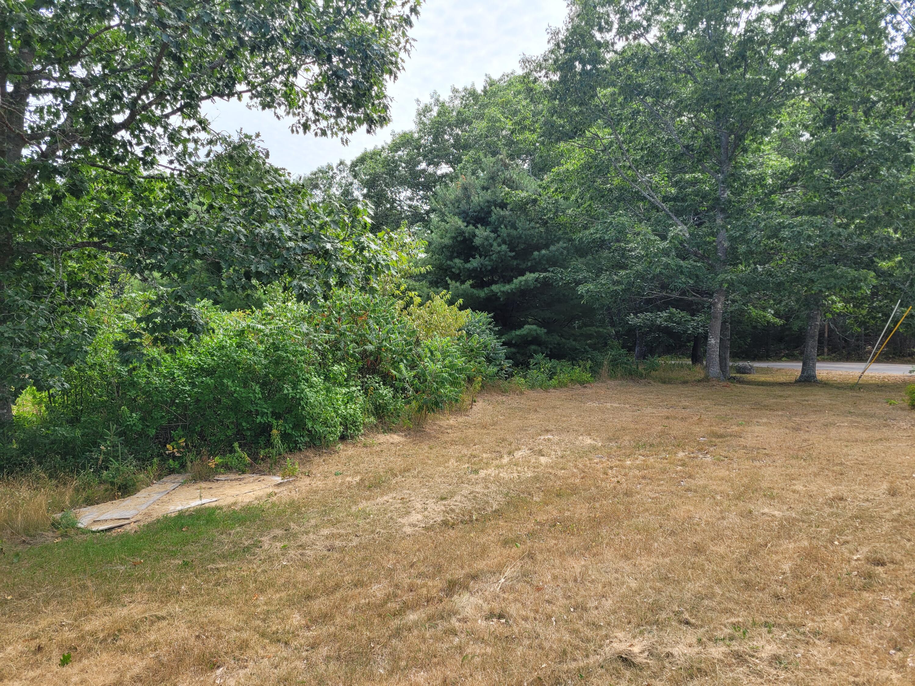 1 Bartlett Hill Road Gouldsboro, ME 04607 - Photo 4 of 10 20220816_135248