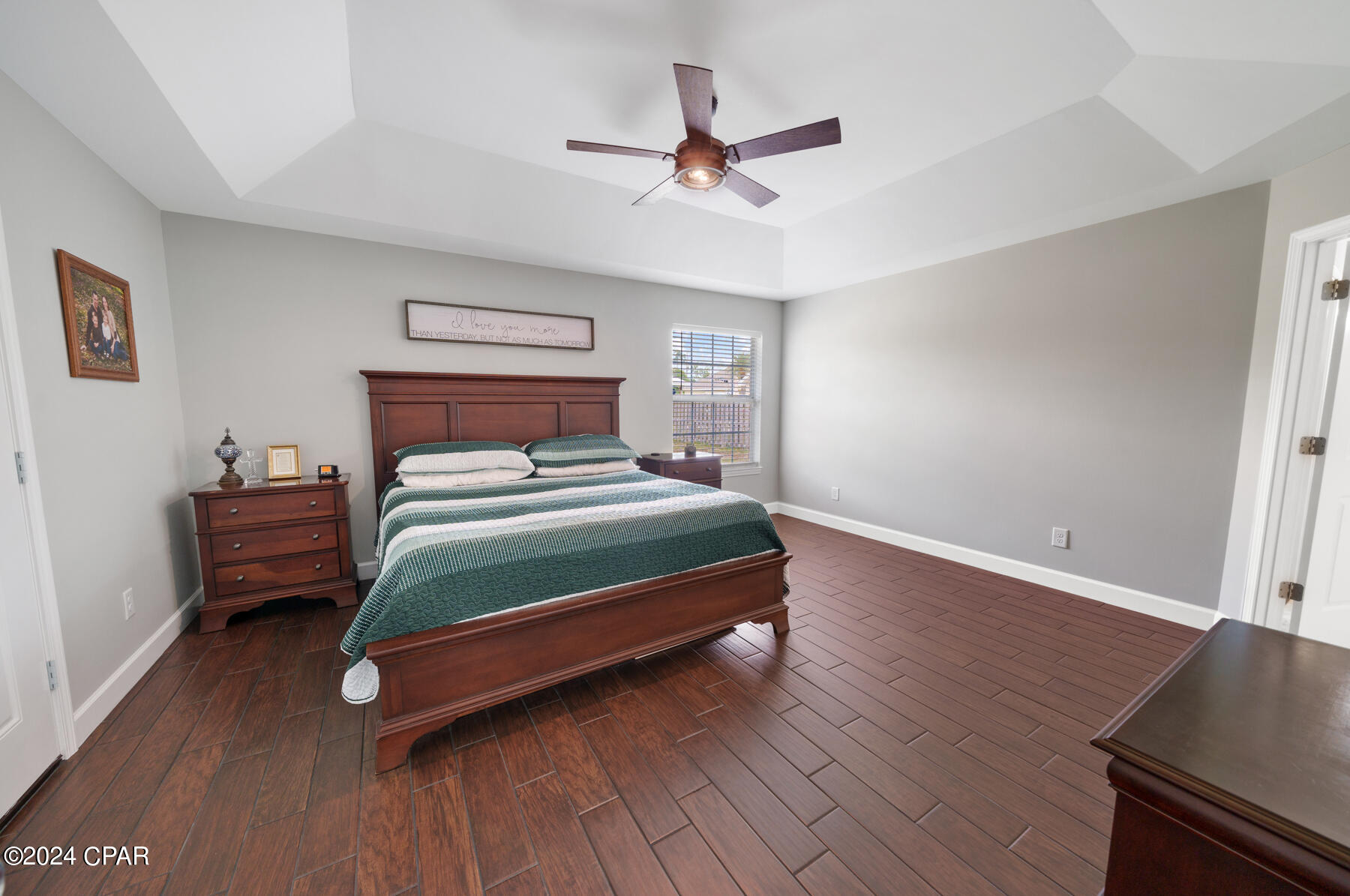 1410 Inverness Road Lynn Haven, FL 32444 - Photo 22 of 54 Gallery Image 22