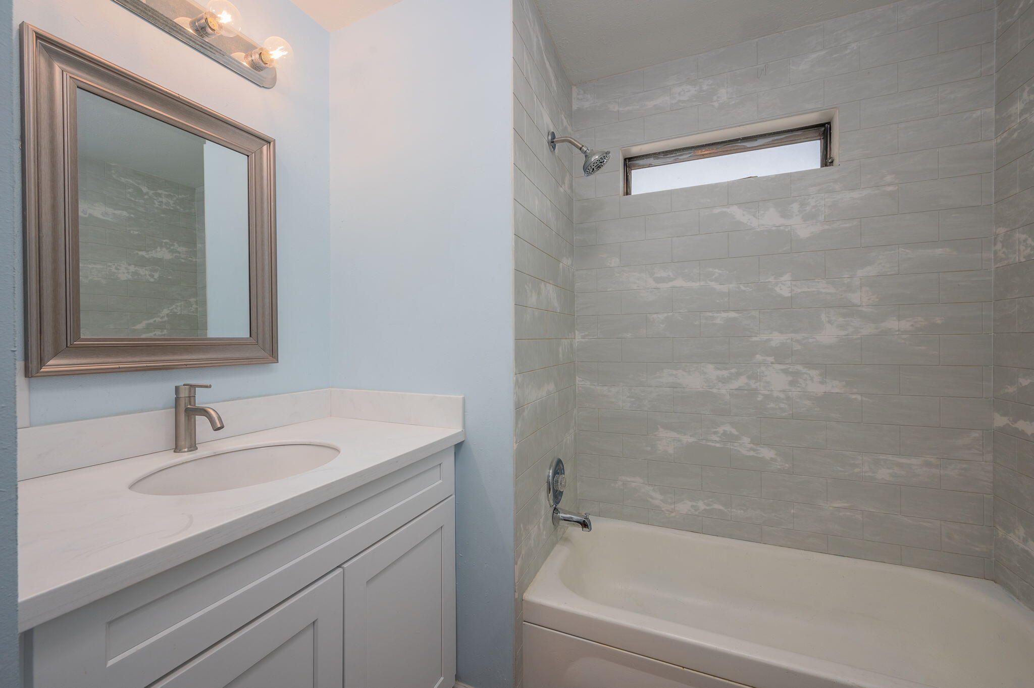 60933 Ridge Drive Bend, OR 97702 - Photo 26 of 34 Ridge