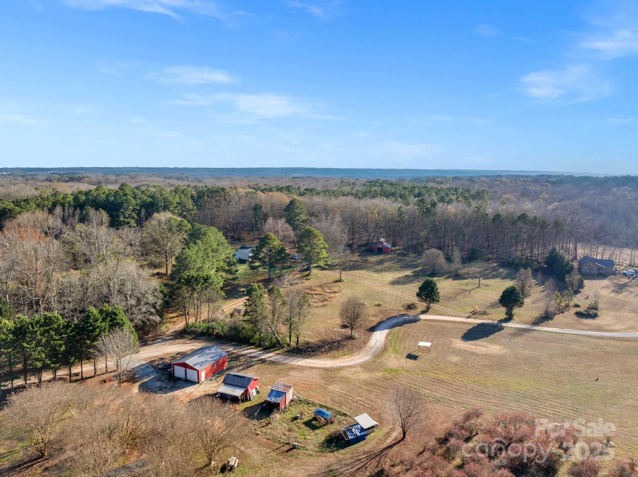 5620 Stack Road Monroe, NC 28112 - Photo 6 of 39