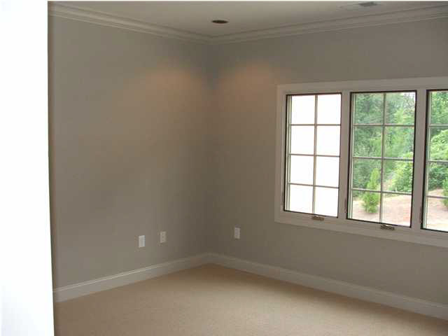 2069 Lancaster Road, Unit 2069 Birmingham, AL 35209 - Photo 7 of 24
