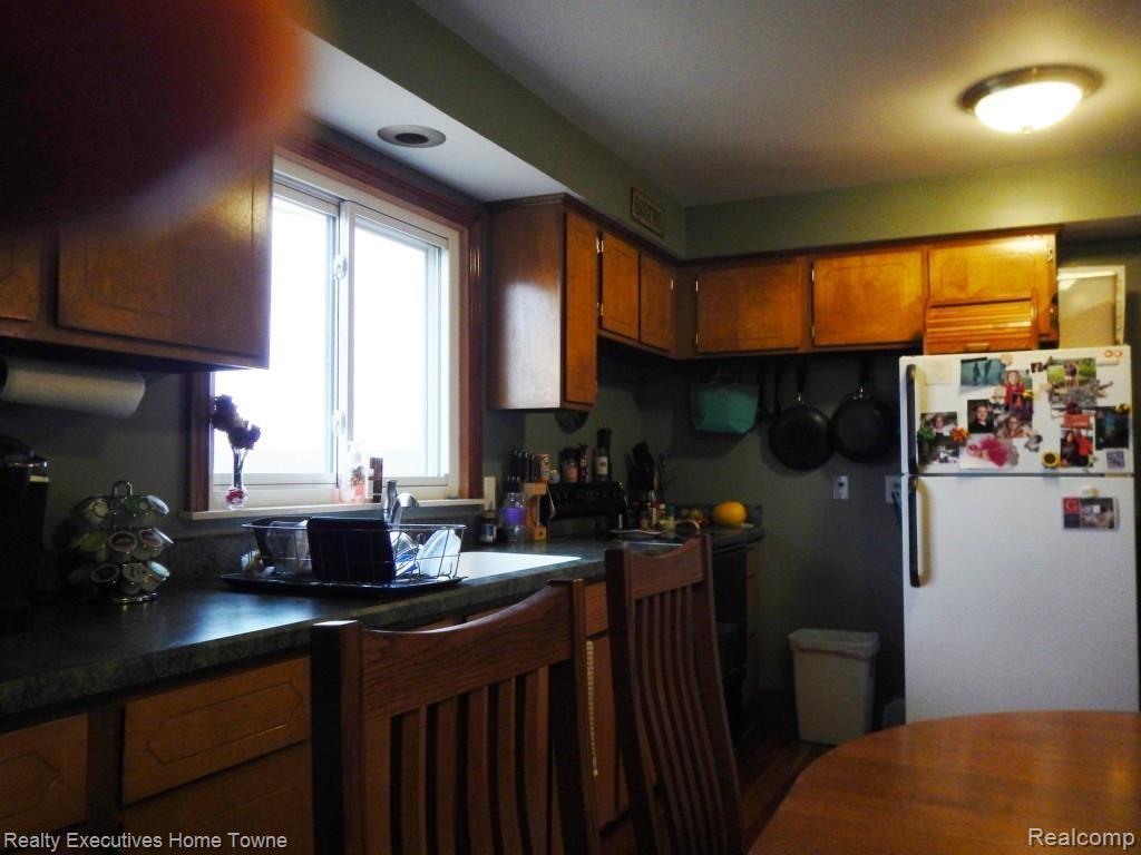 8005 Mason Road Yale, MI 48097 - Photo 8 of 23