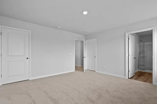 $466,705 | 330 Willow Run Drive, Summerville, SC 29486