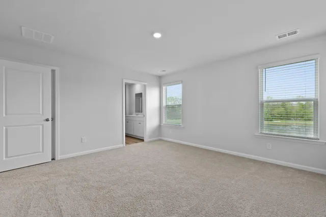 $466,705 | 330 Willow Run Drive, Summerville, SC 29486