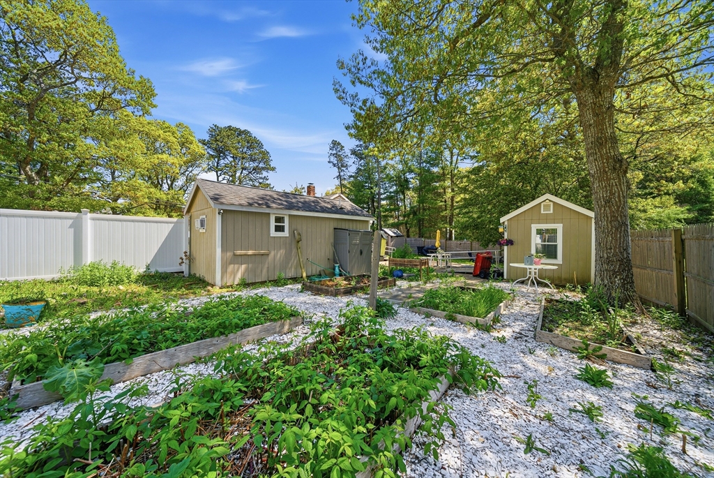 83 Valley Road Plymouth, MA 02360 - Photo 32 of 41