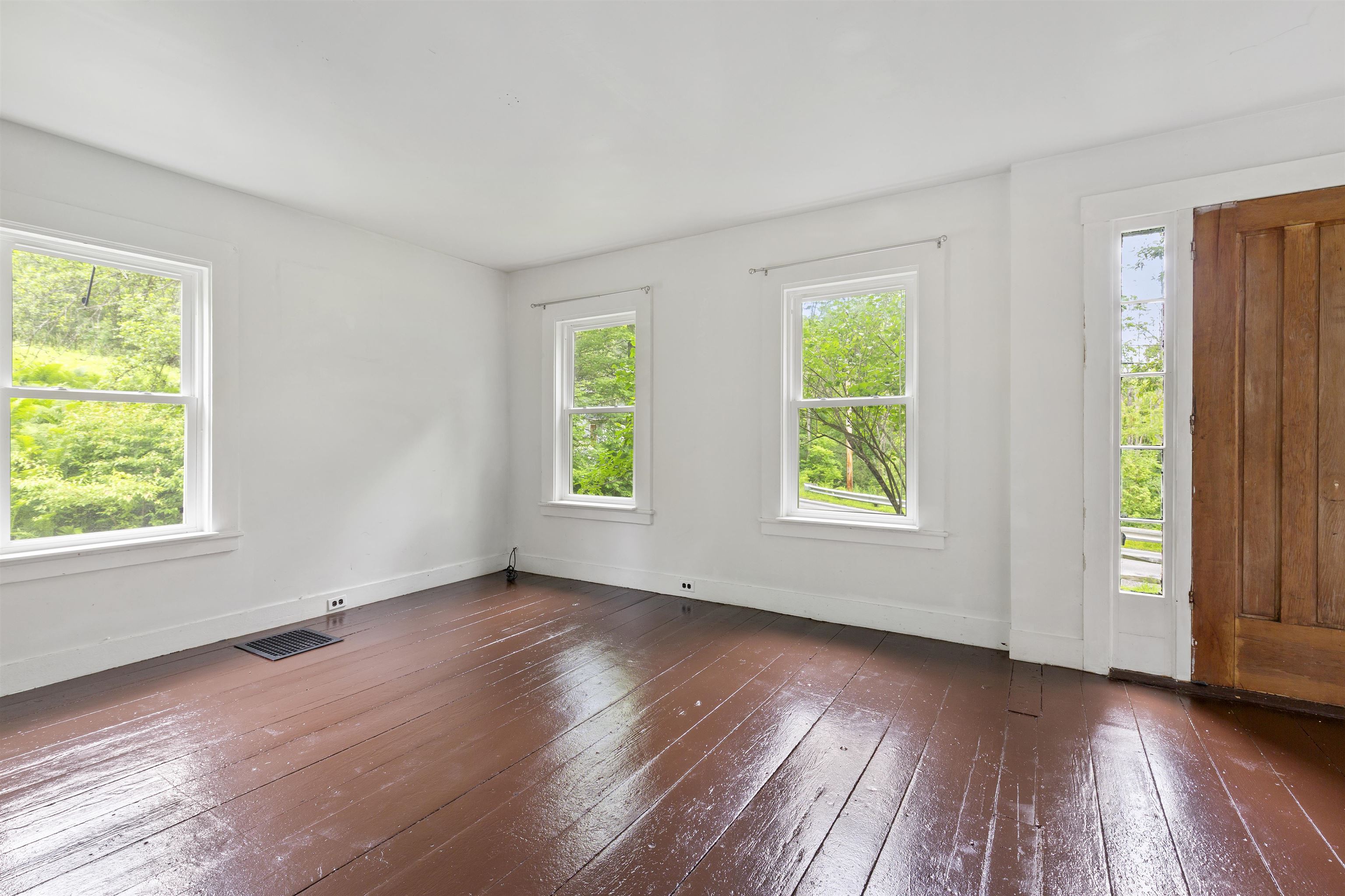 2 King Road Hanover, NH 03750 - Photo 14 of 29
