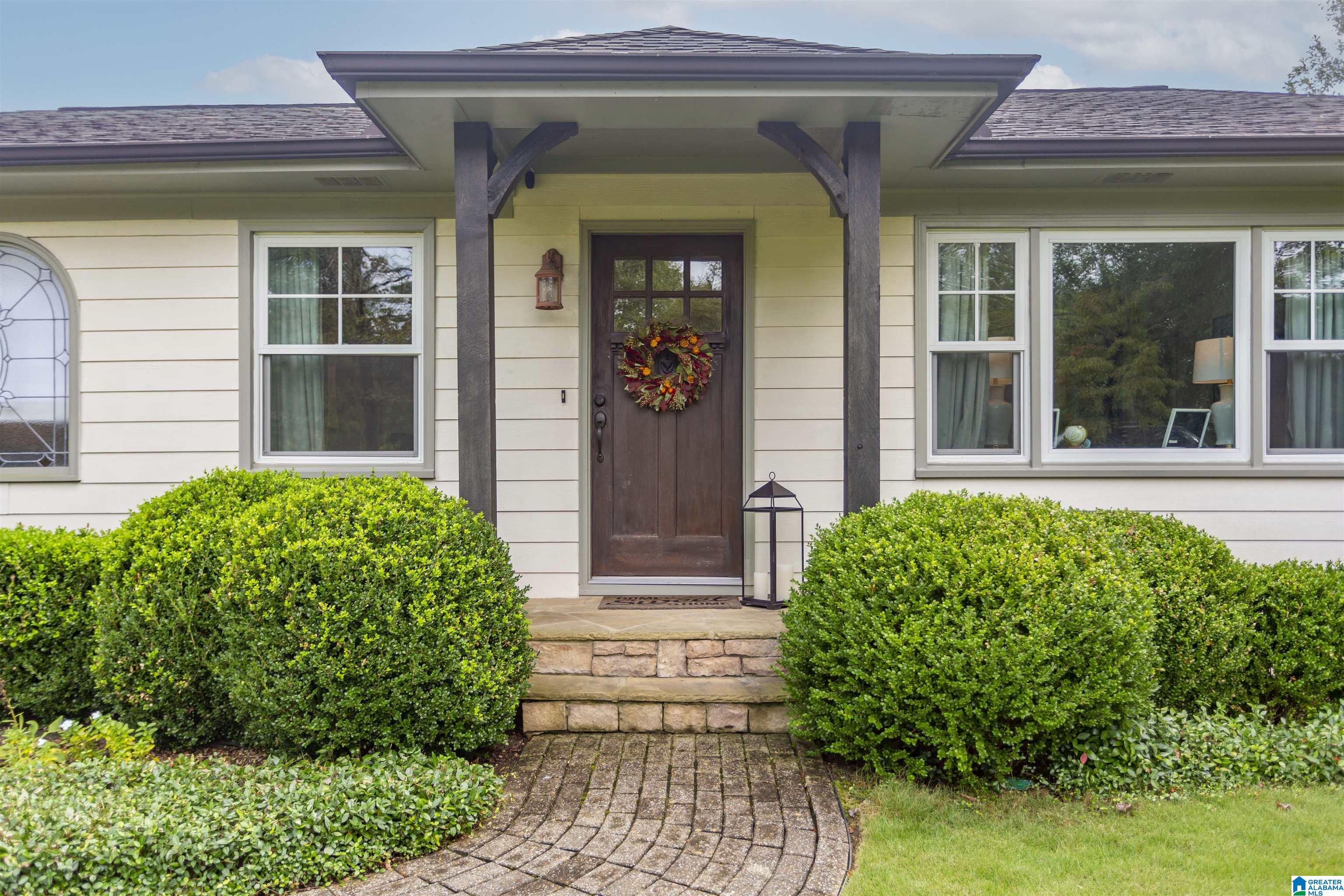 3313 Ridgely Circle Birmingham, AL 35243 - Photo 4 of 45
