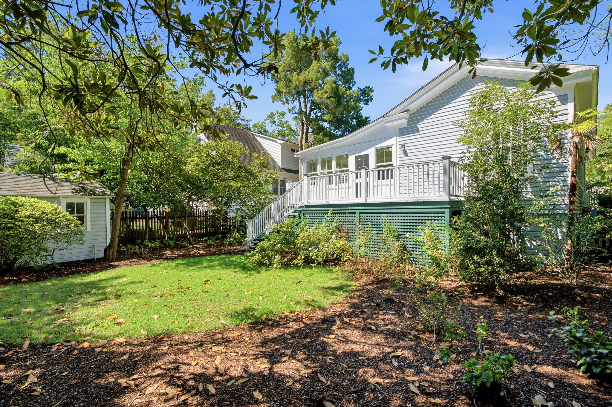 328 Bennett Street Mount Pleasant, SC 29464 - Photo 39 of 57 60-web-or-mls-DSC08354