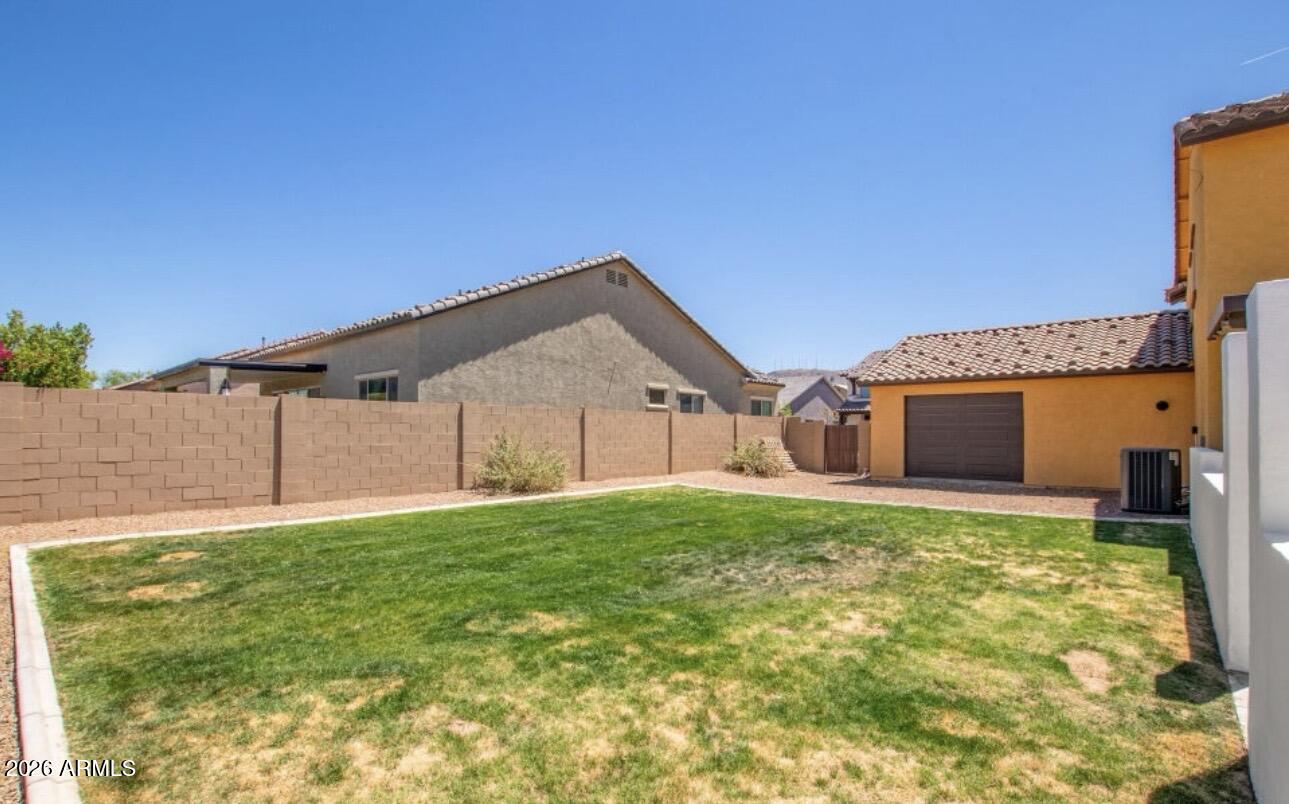814 West Ardmore Road Phoenix, AZ 85041 - Photo 24 of 31 IMG_3814