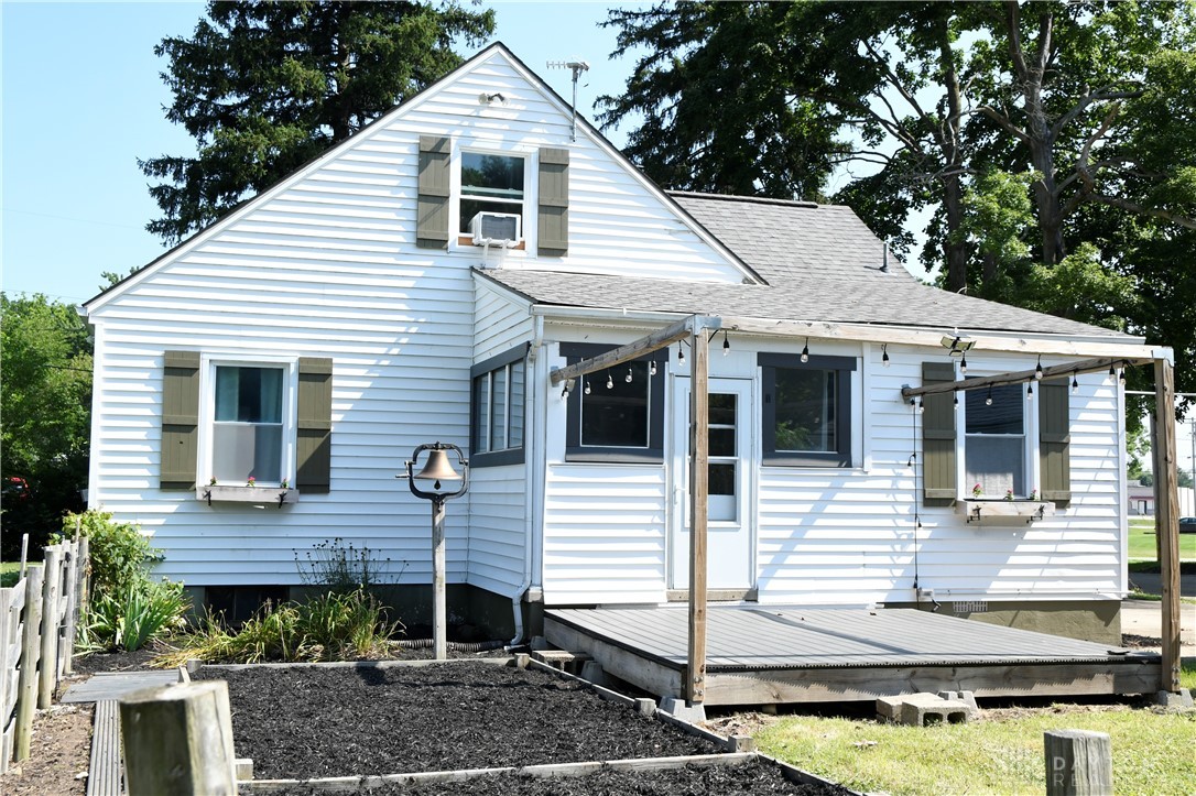 140 Hacker Road Clayton, OH 45415 - Photo 7 of 43 Gallery Image 7