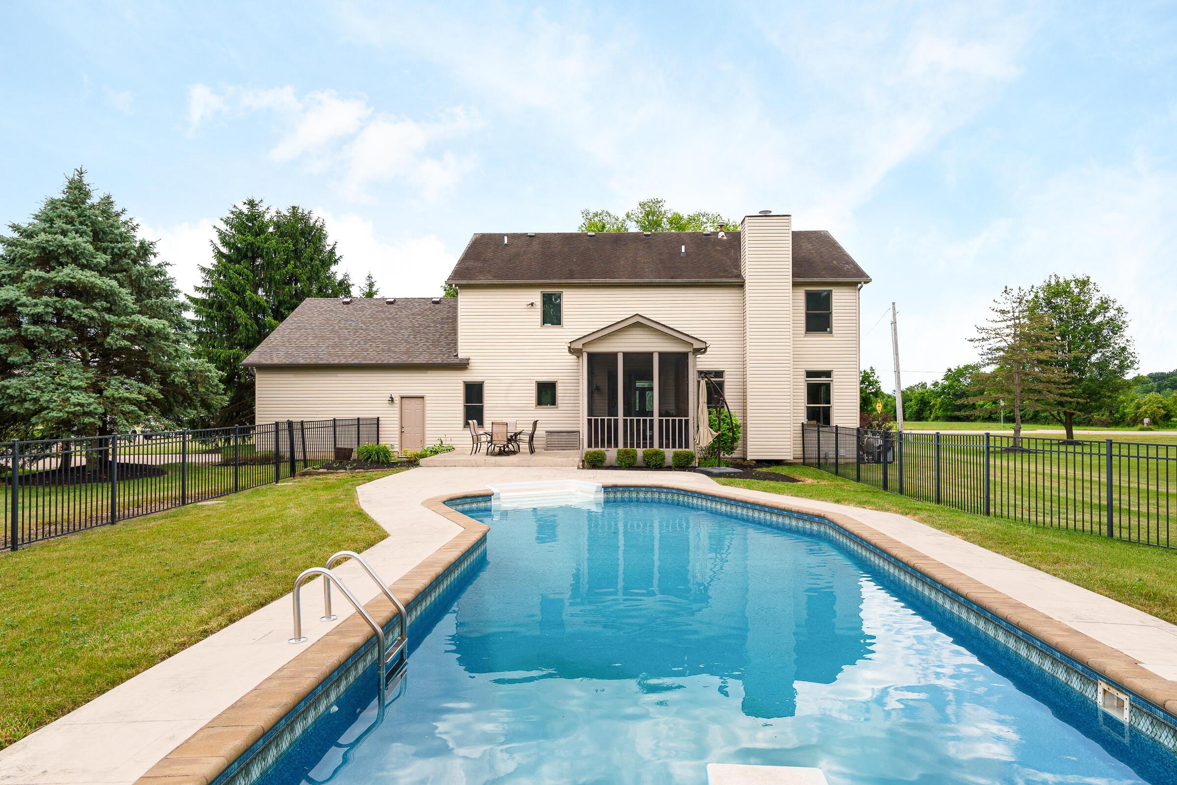 1788 Ford Road Delaware, OH 43015 - Photo 38 of 44 1788 Ford Dr-14
