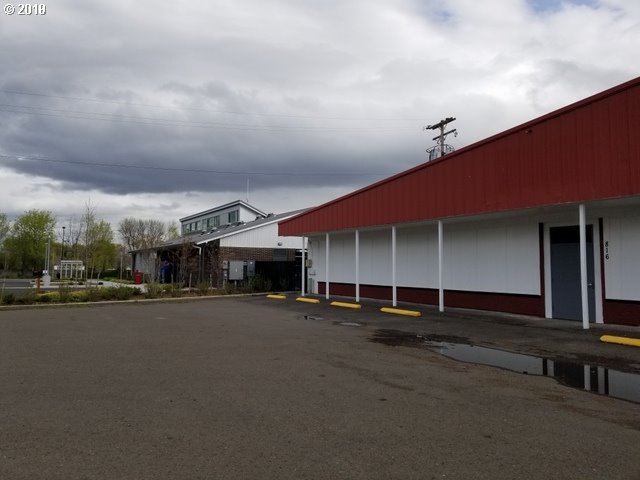 816 Chenowith Loop Road The Dalles, OR 97058 - Photo 9 of 9 Gallery Image 9