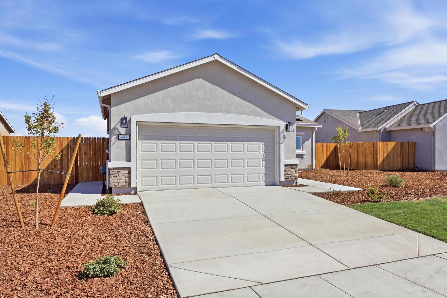 402 Kittyhawk Road Colusa, CA 95932 - Photo 5 of 55 Gallery Image 5
