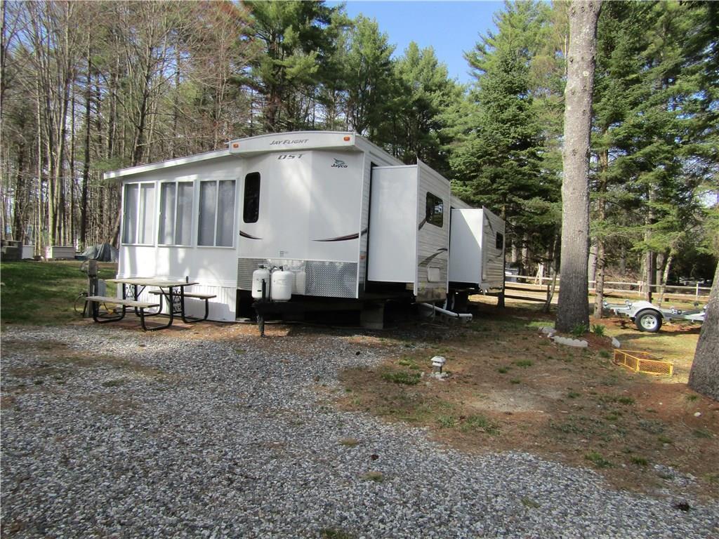 25 Indian Point Road, Unit 51 Raymond, ME 04071 - Photo 16 of 16 Photo