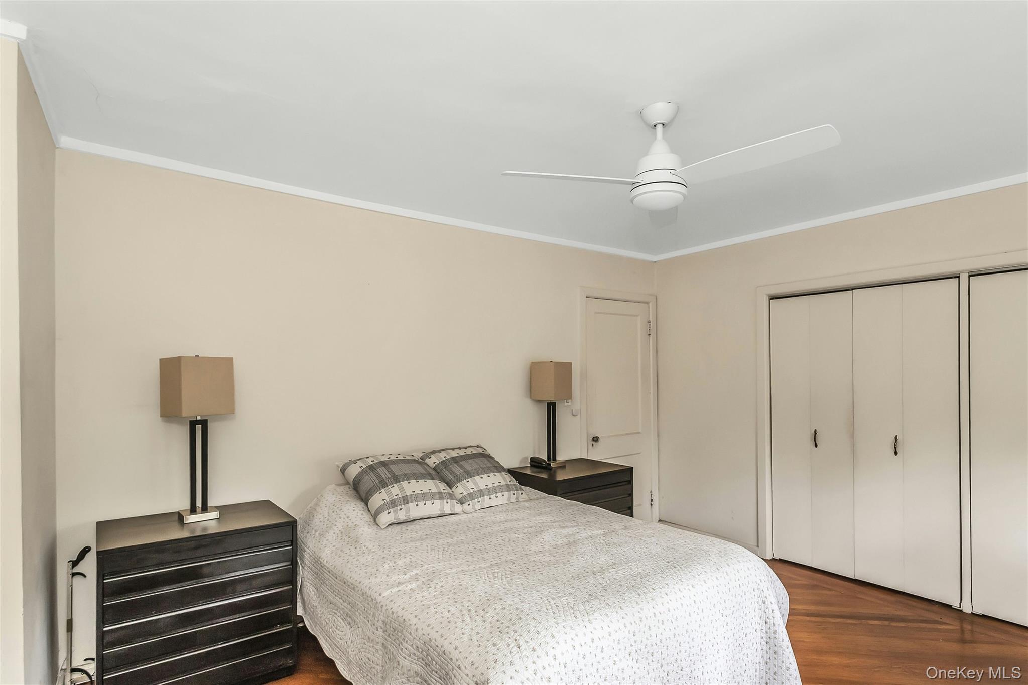 116 82nd Road Queens, NY 11415 - Photo 20 of 29