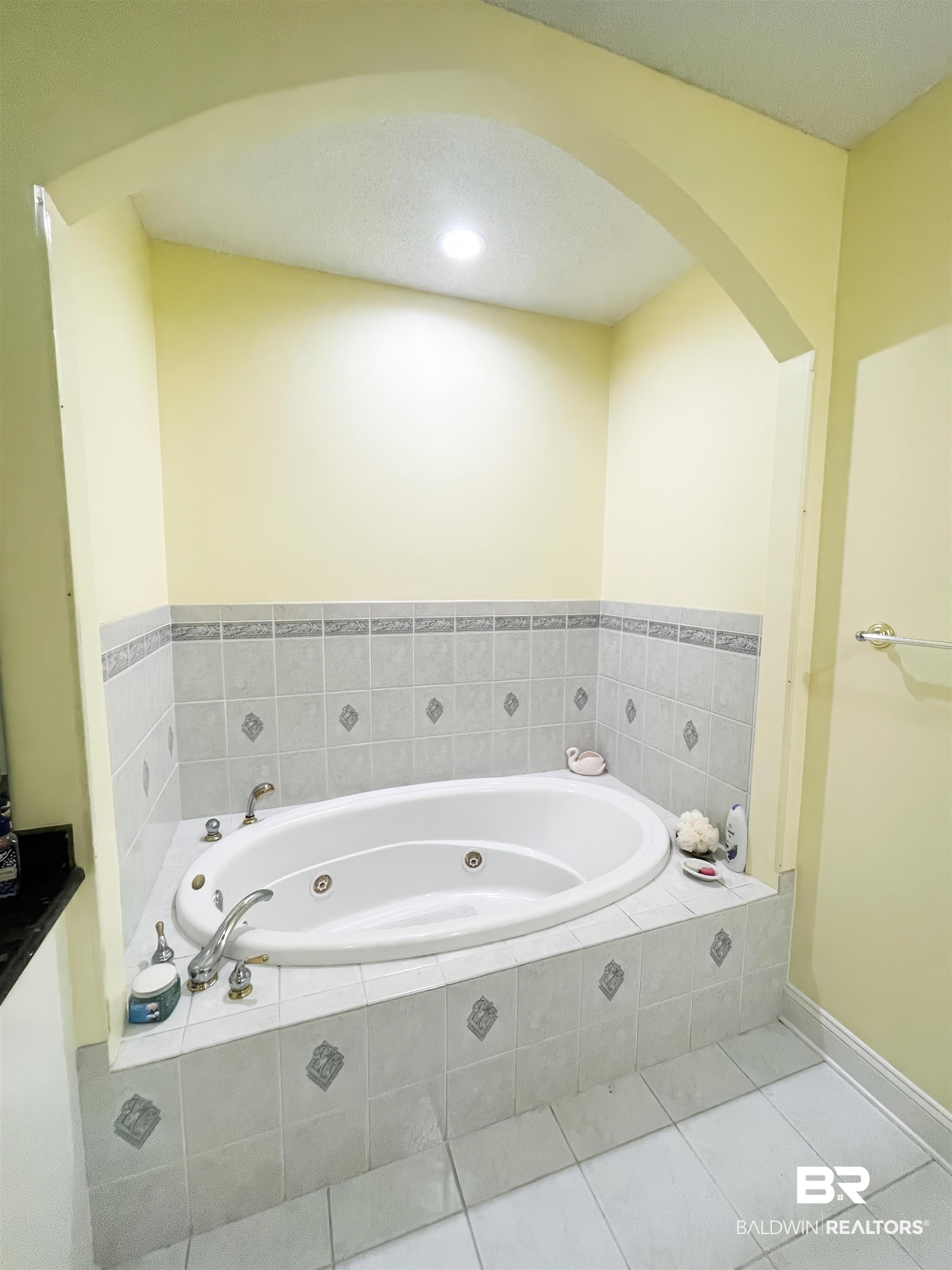 9673 Eagle Ridge Drive Wilmer, AL 36587 - Photo 29 of 50