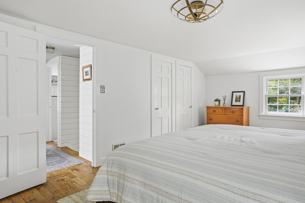 24 Prospect Road Andover, MA 01810 - Photo 18 of 26 Gallery Image 18