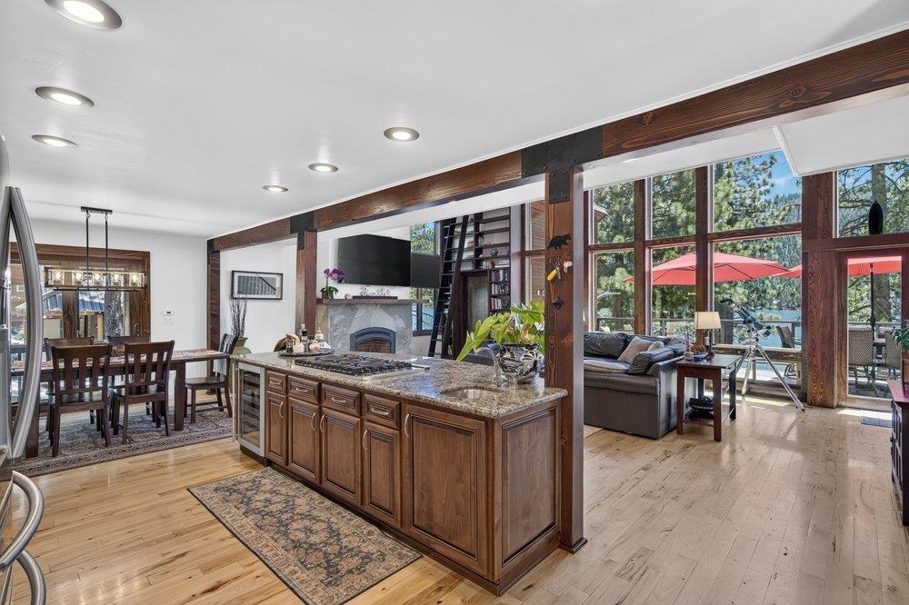 15146 Donner Pass Road Truckee, CA 96161 - Photo 11 of 28