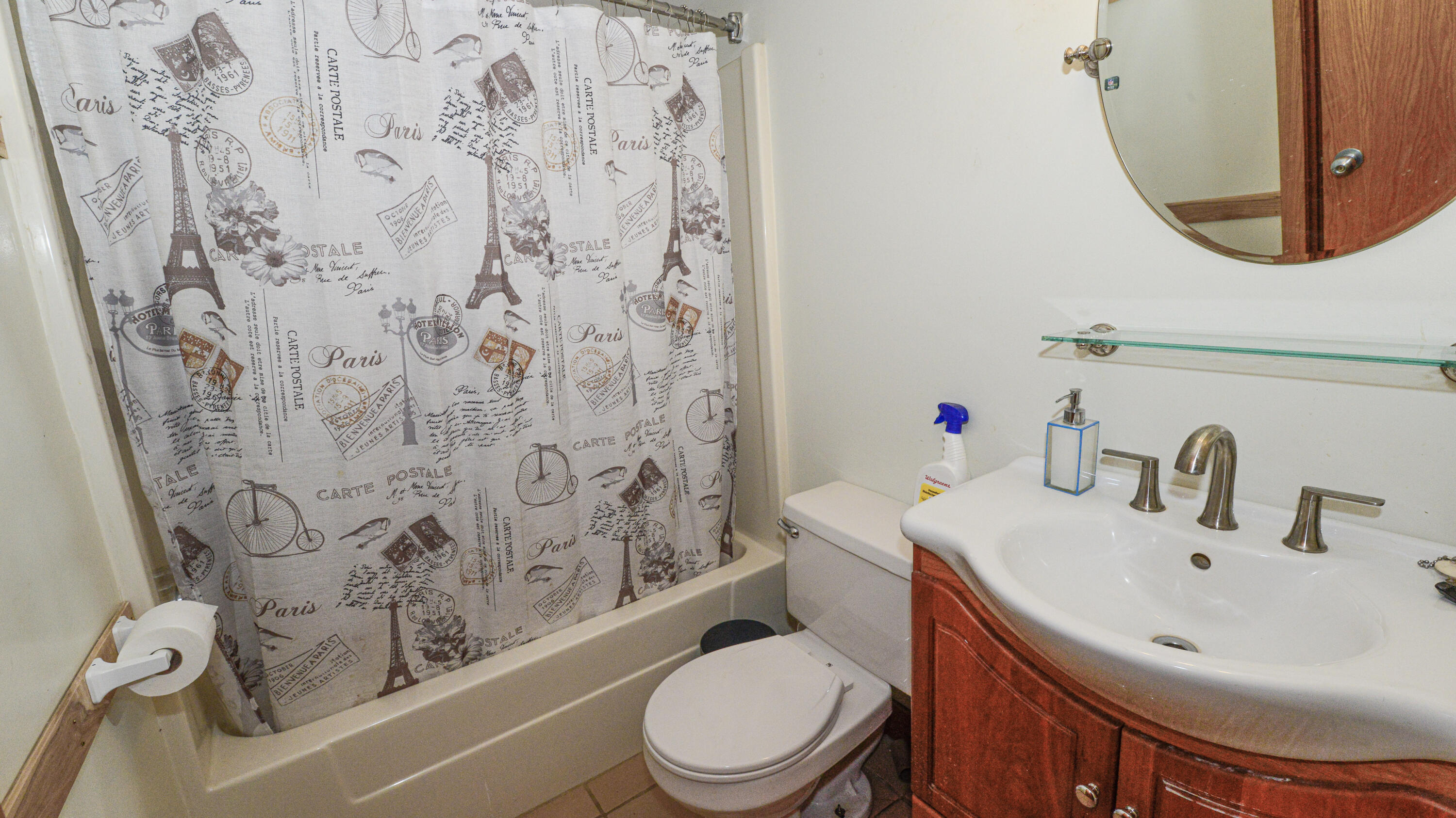 674 Elm Hill Road Paris, ME 04281 - Photo 40 of 55 674 Elm Hill Road-66