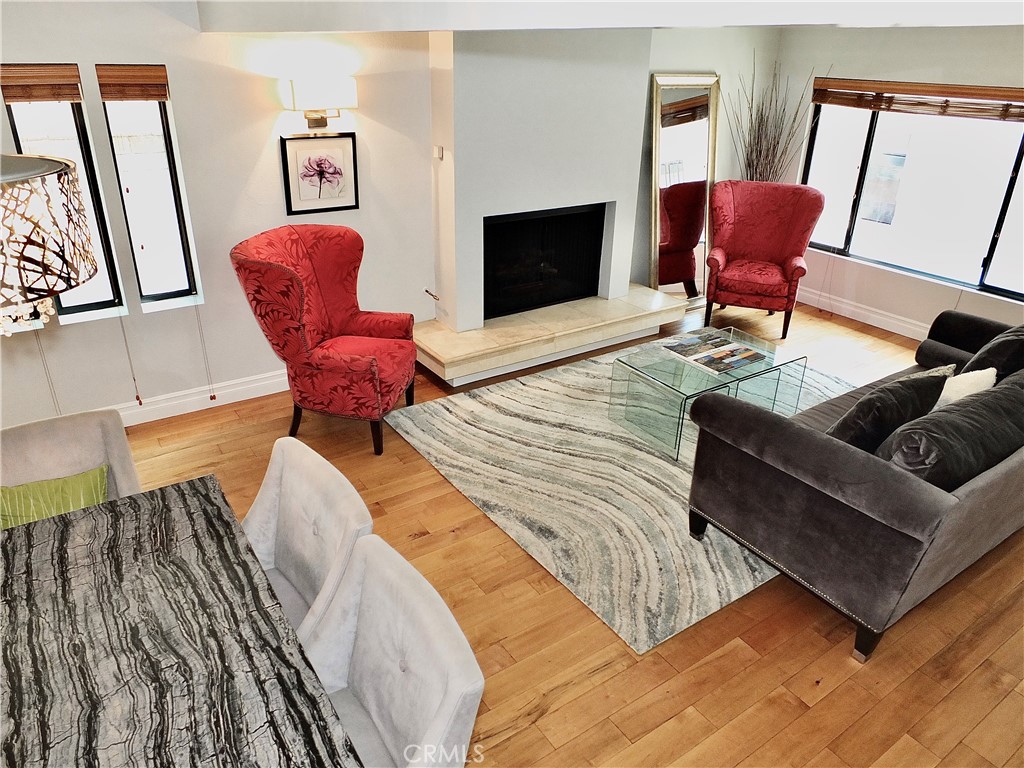 4015 North Virginia Road, Unit 6 Long Beach, CA 90807 - Photo 16 of 61
