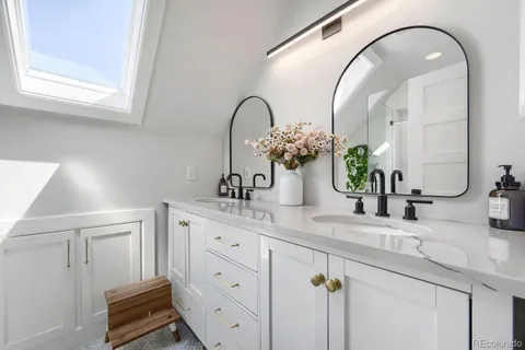$1,490,000 | 1617 South Pennsylvania Street, Denver, CO 80210