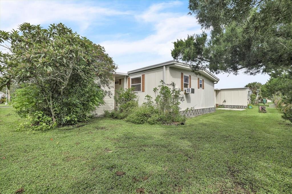 24437 Harbor View Road, Unit 27 Port Charlotte, FL 33980 - Photo 30 of 50 Gallery Image 30