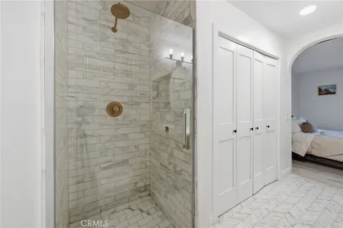 $759,000 | 214 Via Robina, Unit 4, San Clemente, CA 92672