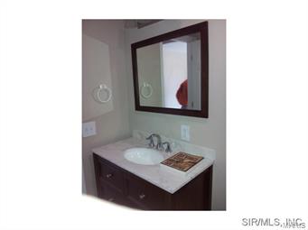 903 Indian Springs Road O'Fallon, IL 62269 - Photo 2 of 5 Gallery Image 2