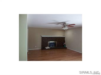 903 Indian Springs Road O'Fallon, IL 62269 - Photo 3 of 5 Gallery Image 3