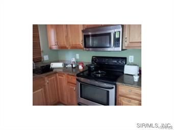 903 Indian Springs Road O'Fallon, IL 62269 - Photo 4 of 5 Gallery Image 4