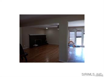 903 Indian Springs Road O'Fallon, IL 62269 - Photo 5 of 5 Gallery Image 5