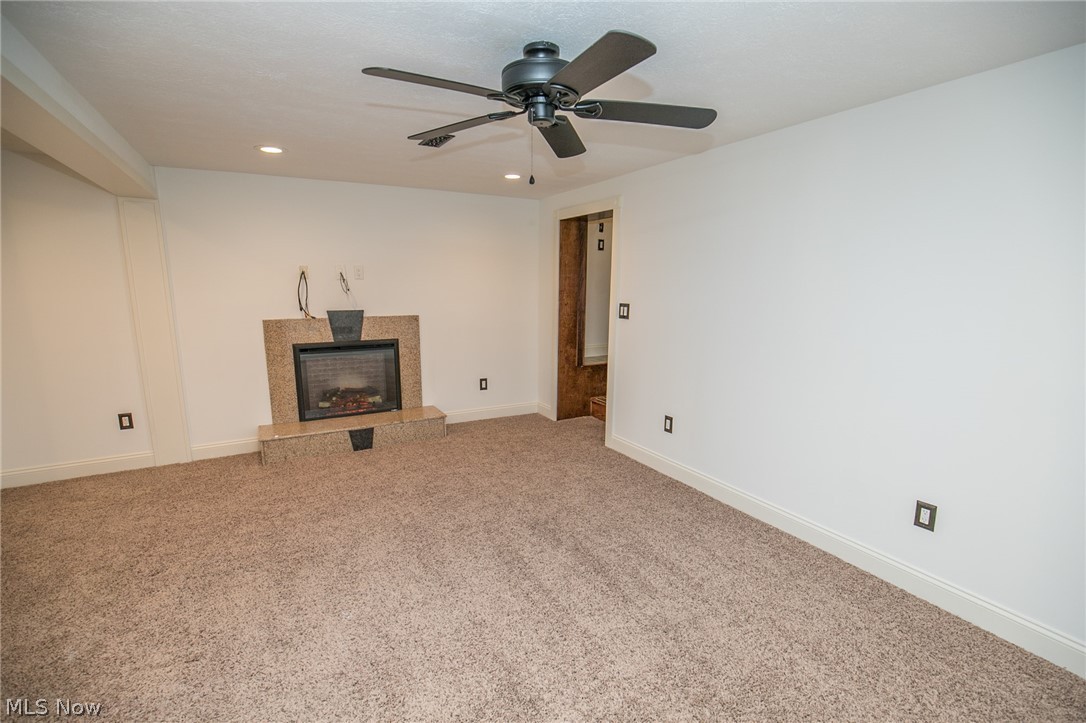 5334 Manning Circle North Ridgeville, OH 44039 - Photo 20 of 28