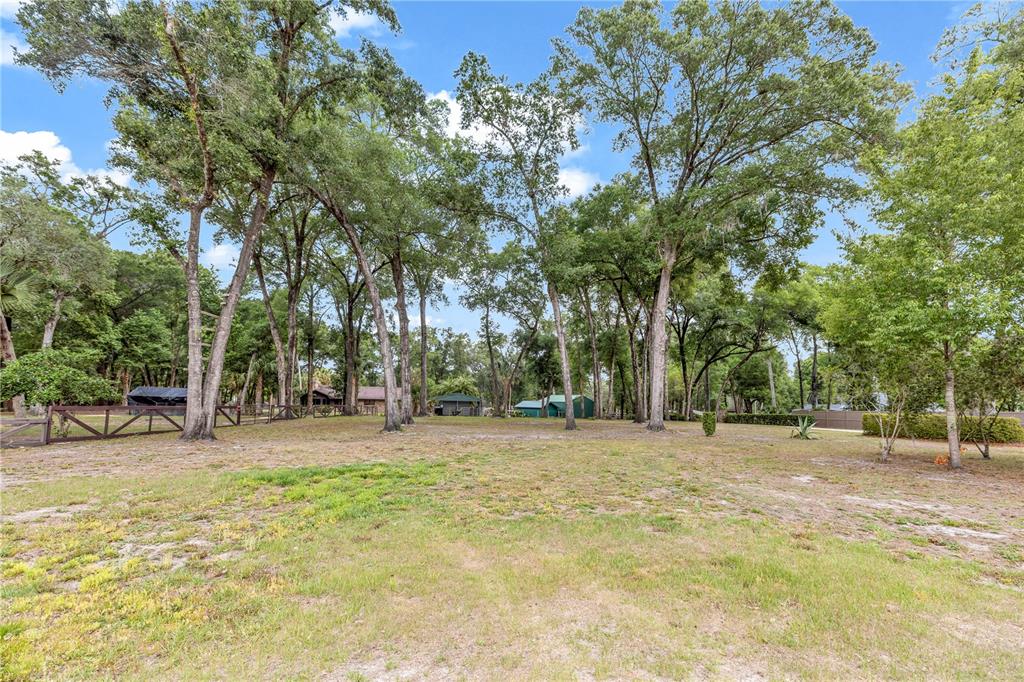 721 McGregor Road DeLand, FL 32720 - Photo 49 of 53