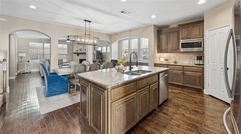 $719,000 | 2300 Holder Drive, Euless, TX 76039