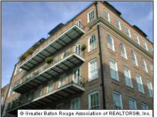 232 Decatur Street New Orleans, LA 70130 - Photo 1 of 5 Gallery Image 1