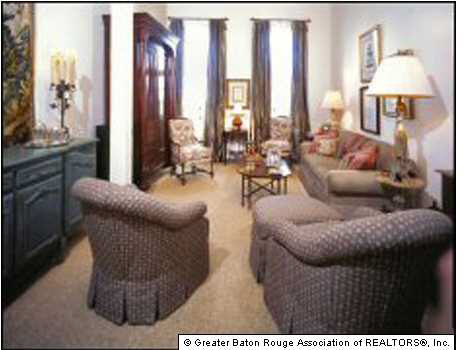 232 Decatur Street New Orleans, LA 70130 - Photo 3 of 5 Gallery Image 3