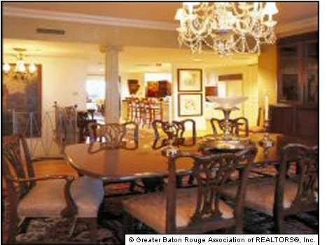 232 Decatur Street New Orleans, LA 70130 - Photo 4 of 5 Gallery Image 4