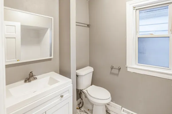 $199,900 | 7335 Wiegand Boulevard, Center Line, MI 48015