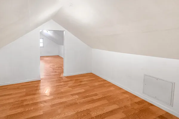 $199,900 | 7335 Wiegand Boulevard, Center Line, MI 48015