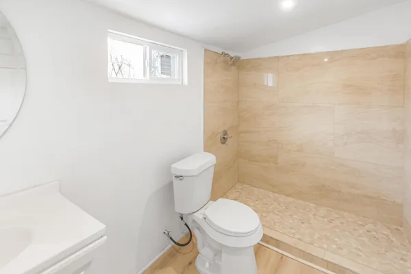 $199,900 | 7335 Wiegand Boulevard, Center Line, MI 48015