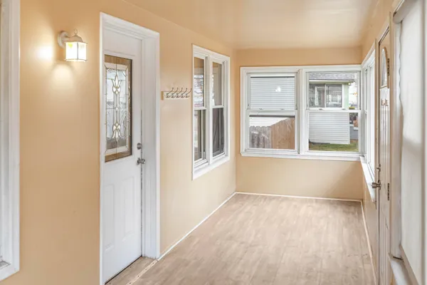 $199,900 | 7335 Wiegand Boulevard, Center Line, MI 48015