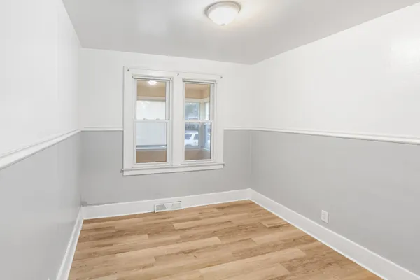 $199,900 | 7335 Wiegand Boulevard, Center Line, MI 48015